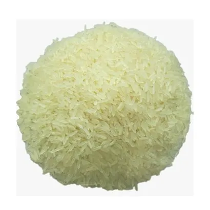Razia Miniket Rice 25 kg